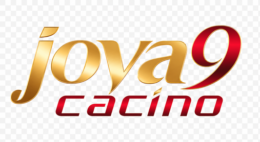 joya9 cacino logo